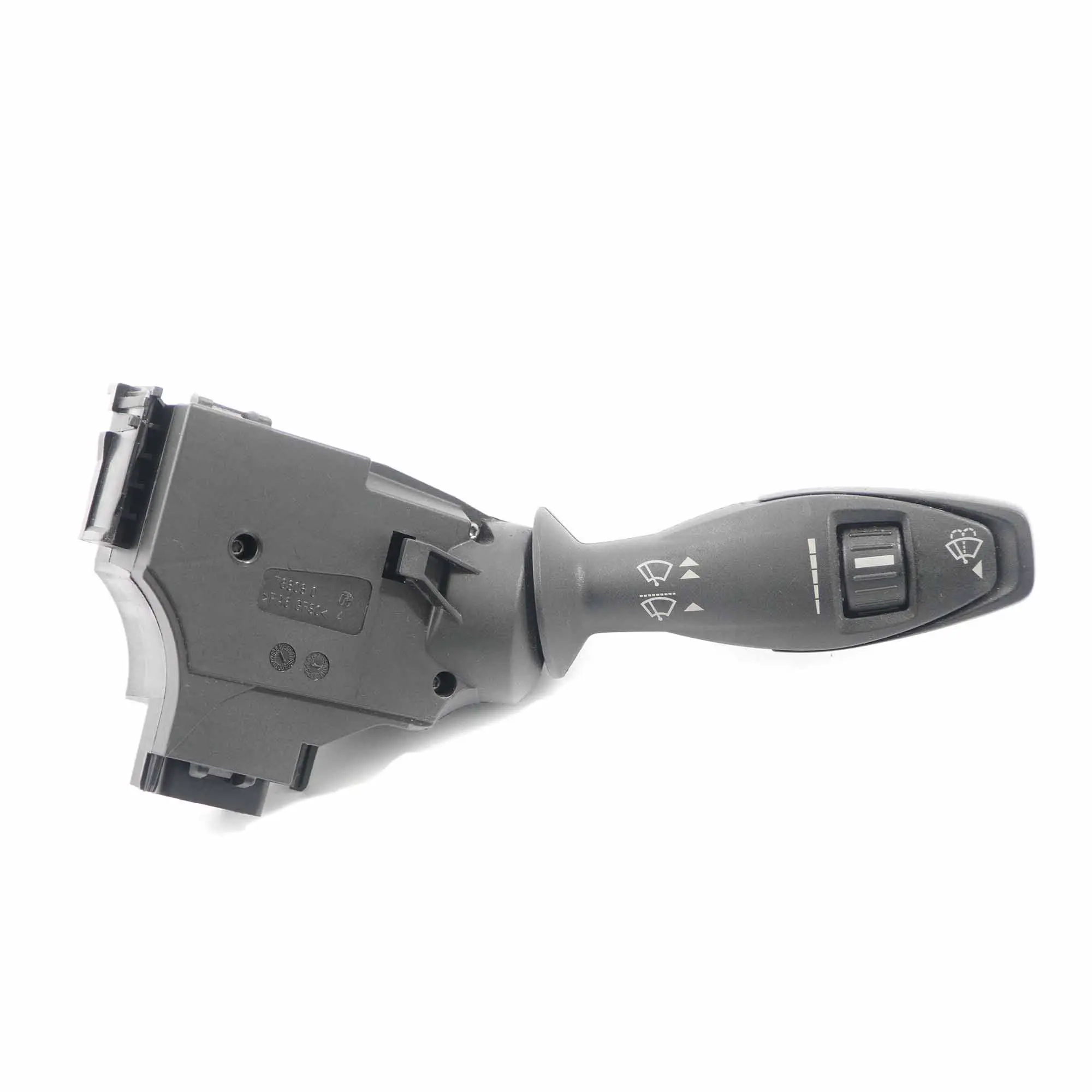 Ford Fiesta MK7 Interruttore unità tergicristallo colonna sterzo 8A6T17A553AC