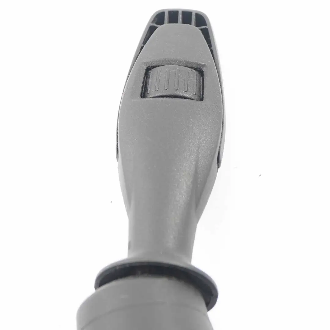 Ford Fiesta MK7 Interruptor unidad control limpiaparabrisas columna - SKU 8A6T17A553AC - Número de pieza 8A6T17A553AC