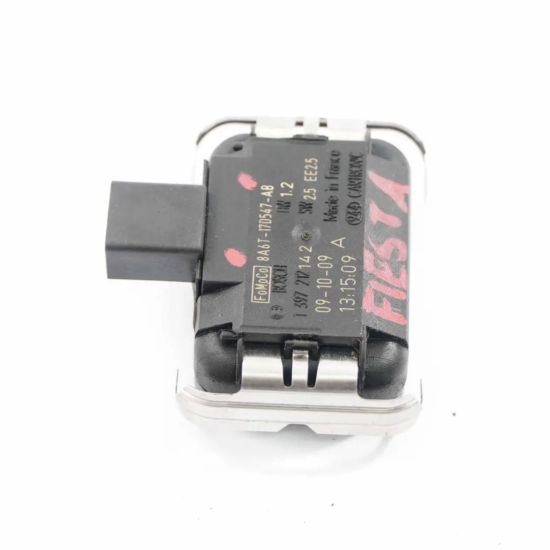 Regen sensor Ford Fiesta MK7 Mondeo MK4 Windschutzscheibe Licht  - SKU 8A6T17D547AB - Teilenummer 8A6T17D547AB