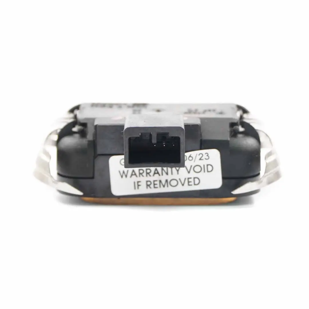  Rain Sensor Ford Fiesta MK7 Mondeo MK4 Windscreen Light Module - SKU 8A6T17D547AB - Part number 8A6T17D547AB