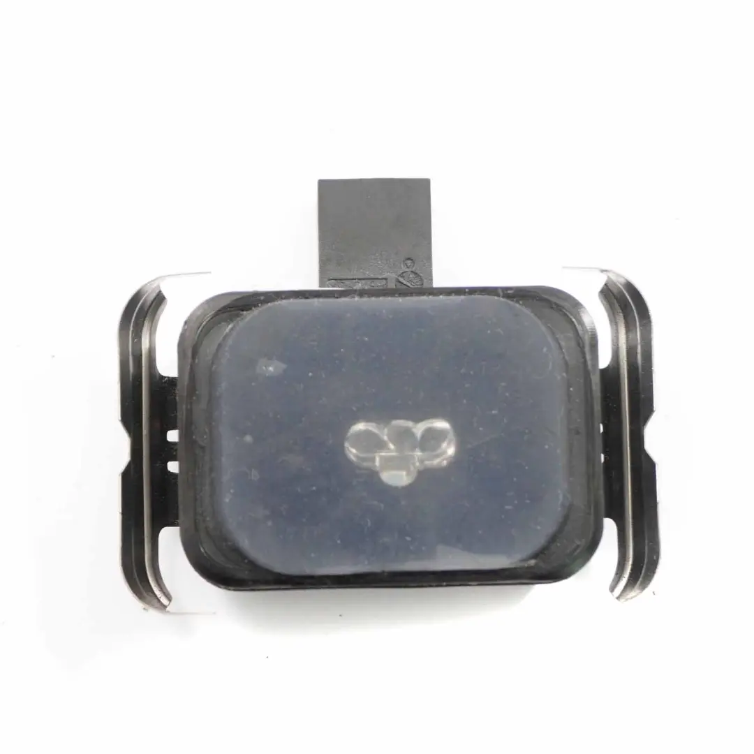  Rain Sensor Ford Fiesta MK7 Mondeo MK4 Windscreen Light Module - SKU 8A6T17D547AB - Part number 8A6T17D547AB