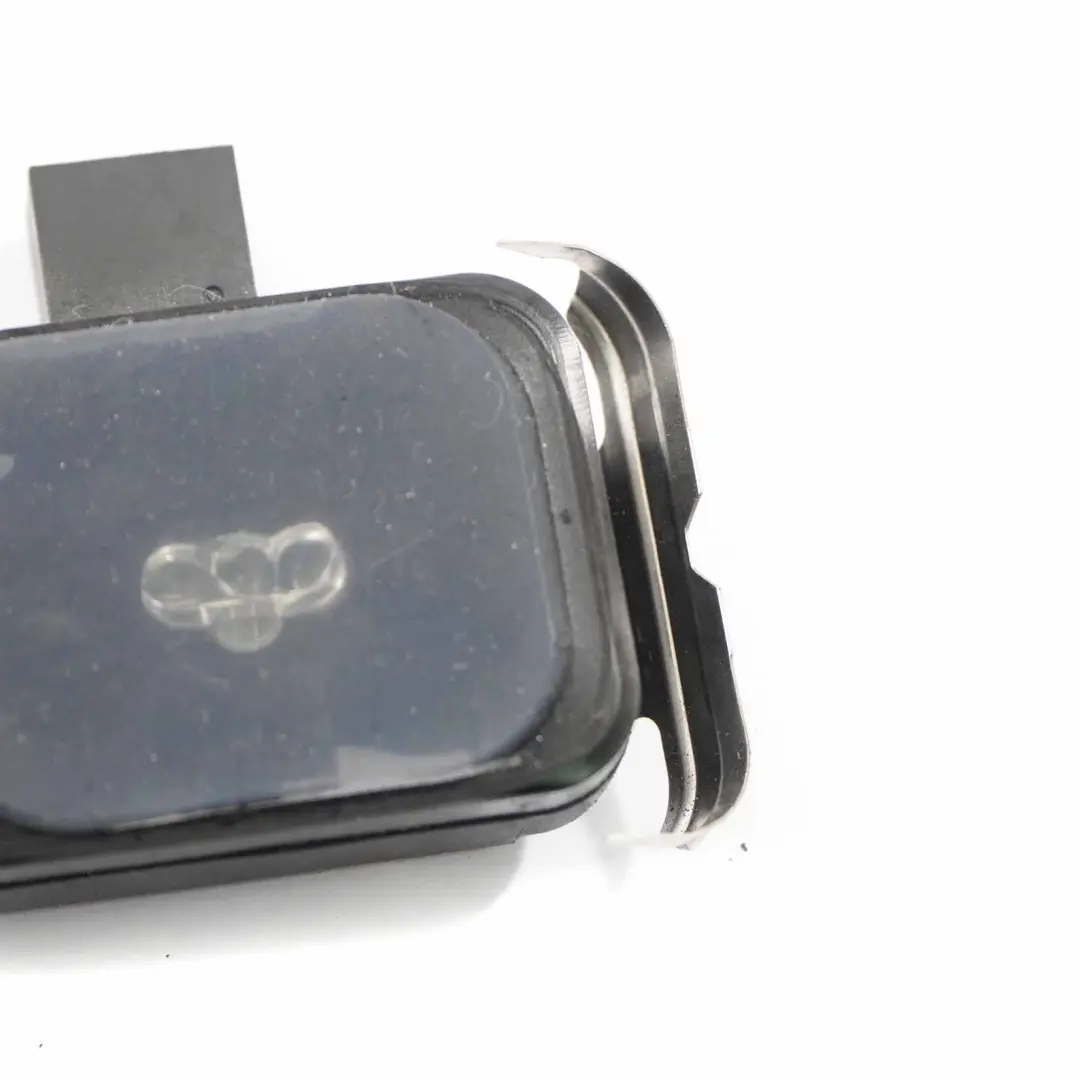 Détecteur pluie Ford Fiesta MK7 Mondeo MK4 d'éclairage pare-brise pour à propos du numéro de pièce 8A6T17D547AB Détecteur pluie Ford Fiesta MK7 Mondeo MK4 d'éclairage pare-brise - SKU 8A6T17D547AB - Numéro de pièce 8A6T17D547AB