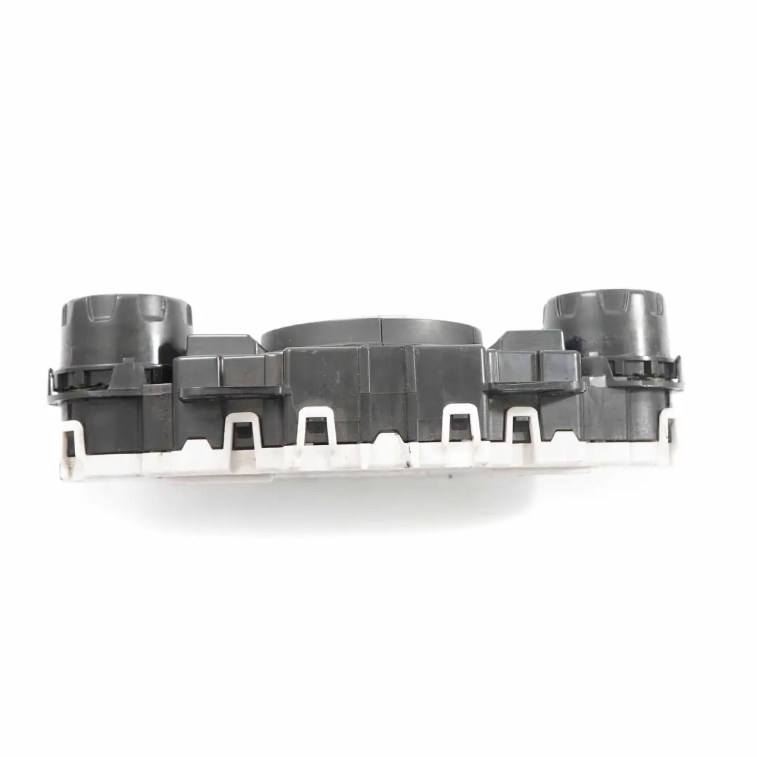 Ford Fiesta MK7 Panel Klimatyzacji - SKU 8A6T18C612BJ - Numer Części 8A6T18C612BJ