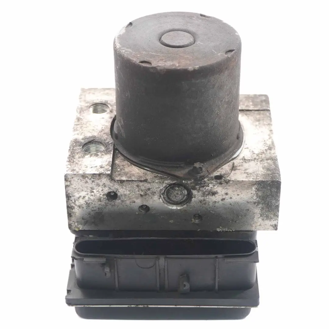 Ford Transit Mk7 Brake Pump ABS Module Hydraulic Control Unit - SKU 8C11-2C405-BB - Part number 8C11-2C405-BB