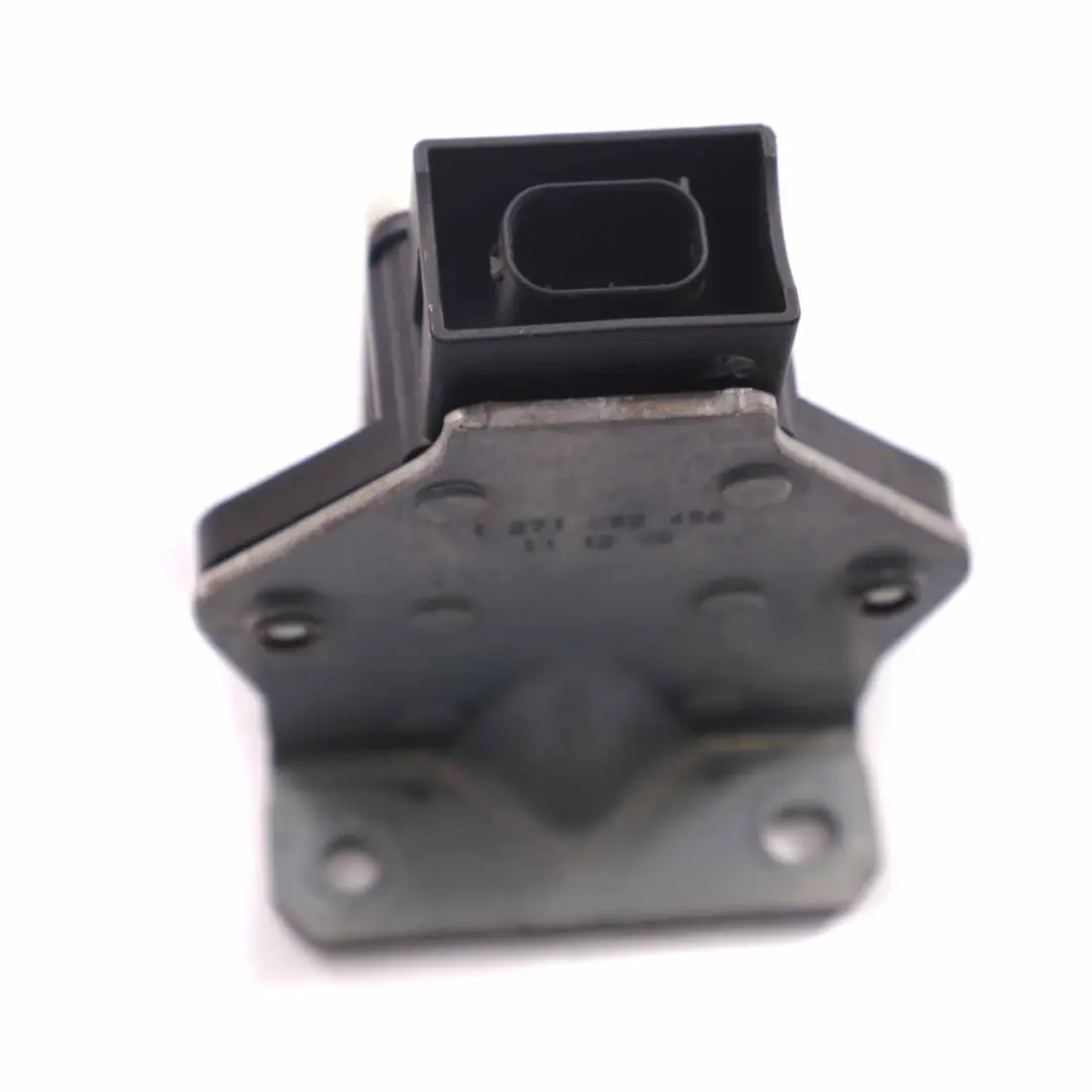 Sensore imbardata ESP Modulo unità controllo velocità per Ford Transit con numero di parte 8C11-3C190-AB Ford Transit Sensore imbardata ESP Modulo unità controllo velocità - SKU 8C11-3C190-AB - Numero di parte 8C11-3C190-AB