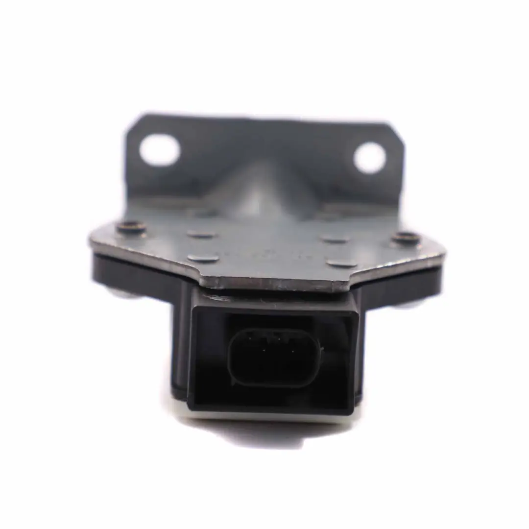 ESP Module de contrôle vitesse de rotation pour Ford Transit à propos du numéro de pièce 8C11-3C190-AB Ford Transit ESP Module de contrôle vitesse de rotation - SKU 8C11-3C190-AB - Numéro de pièce 8C11-3C190-AB