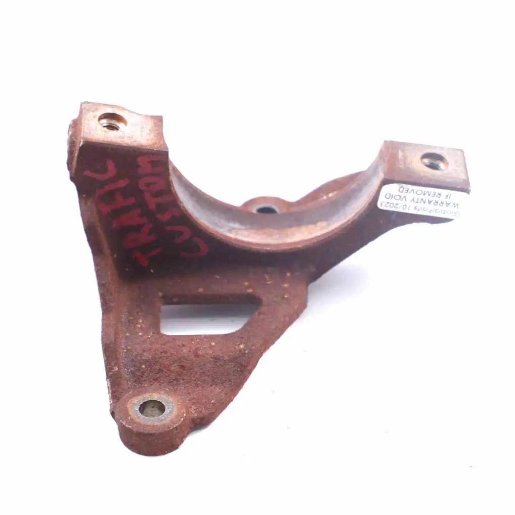 Motorhalterung Ford Transit Custom Halterung für mit Teilenummer 8C11-3K305-AB Motorhalterung Ford Transit Custom Halterung - SKU 8C11-3K305-AB - Teilenummer 8C11-3K305-AB