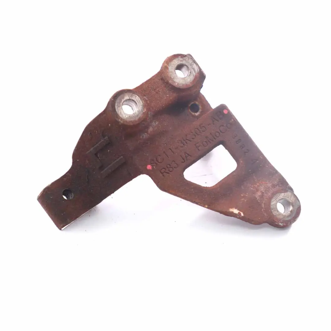 Support moteur Ford Transit Custom Support de l'arbre transmission pour à propos du numéro de pièce 8C11-3K305-AB Support moteur Ford Transit Custom Support de l'arbre transmission - SKU 8C11-3K305-AB - Numéro de pièce 8C11-3K305-AB