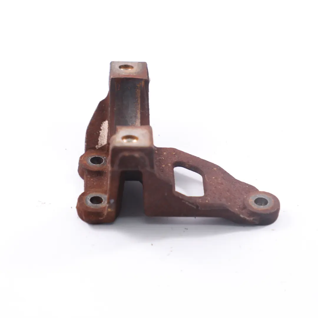  Motorhalterung Ford Transit Custom Halterung - SKU 8C11-3K305-AB - Teilenummer 8C11-3K305-AB