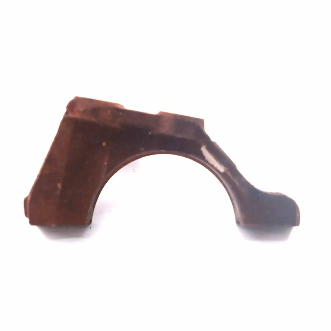  Supporto motore Ford Transit Custom Supporto staffa albero motore - SKU 8C11-3K305-AB - Numero di parte 8C11-3K305-AB