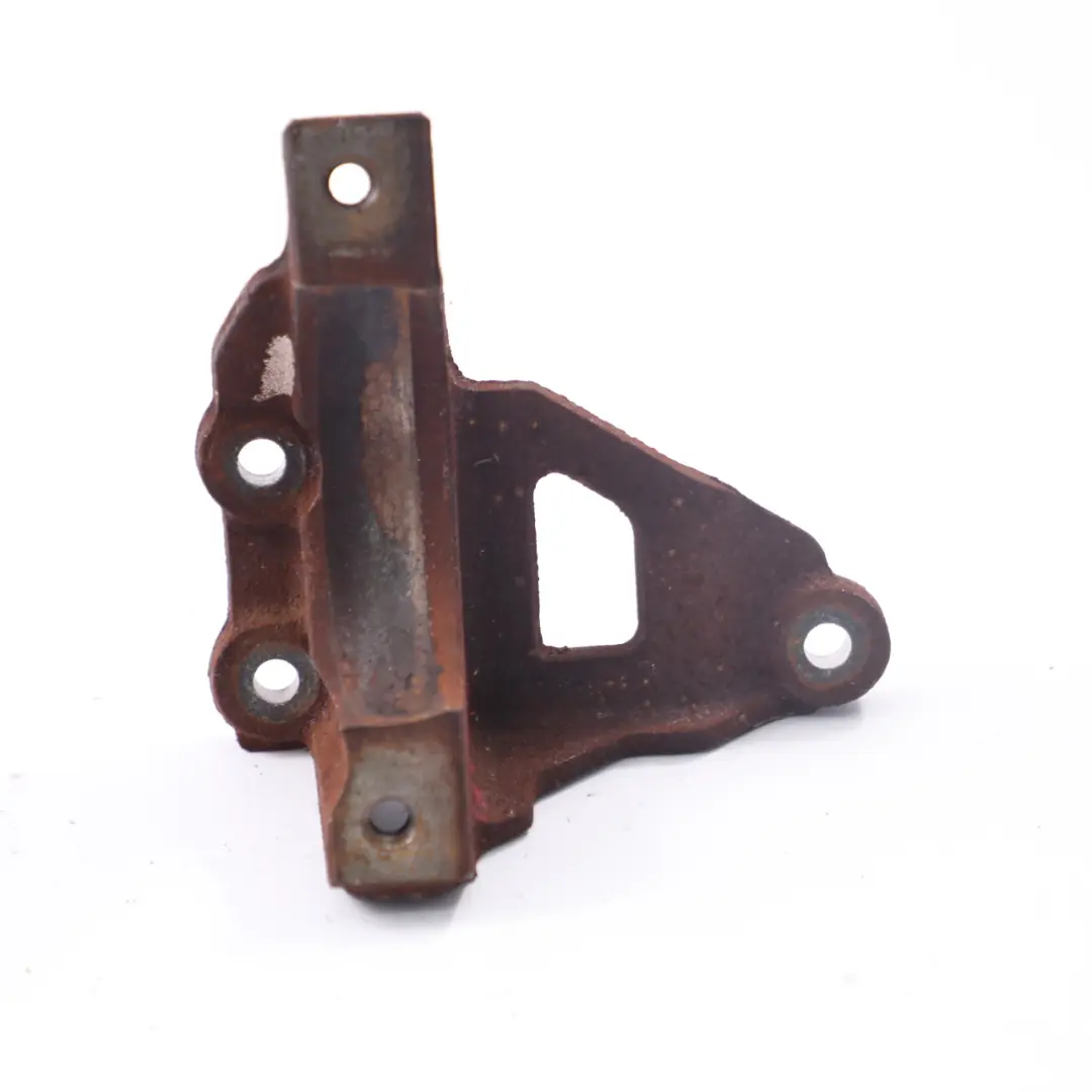 Wspornik Podpora Łapa Półosi do Ford Transit o numerze 8C11-3K305-AB Ford Transit Wspornik Podpora Łapa Półosi - SKU 8C11-3K305-AB - Numer Części 8C11-3K305-AB