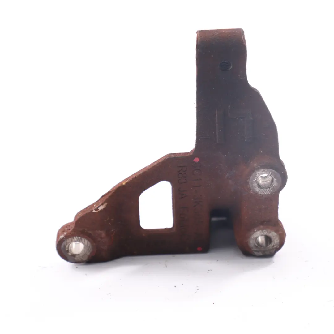 Wspornik Podpora Łapa Półosi do Ford Transit o numerze 8C11-3K305-AB Ford Transit Wspornik Podpora Łapa Półosi - SKU 8C11-3K305-AB - Numer Części 8C11-3K305-AB