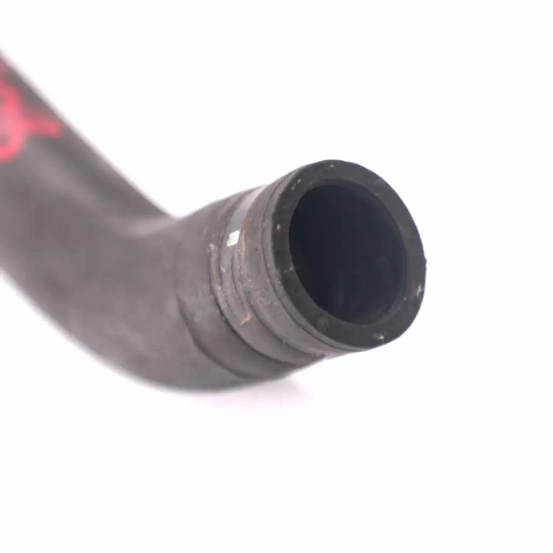 Water Hose Engine Cooling Radiator Coolant Pipe to Ford Transit Mk7 with Part number 8C11-8C351-AA Ford Transit Mk7 Water Hose Engine Cooling Radiator Coolant Pipe - SKU 8C11-8C351-AA - Part number 8C11-8C351-AA