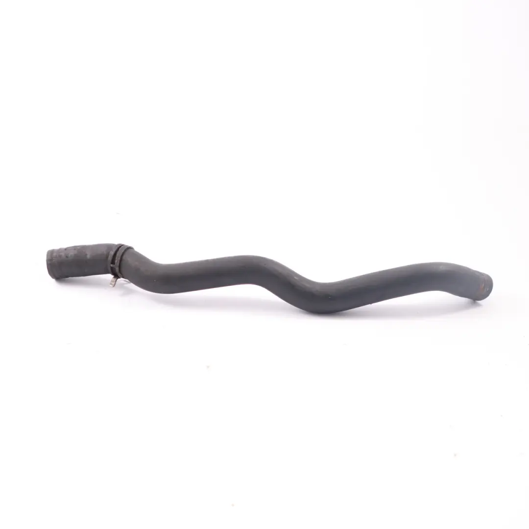 Tuyau d'eau Refroidissement Radiateur Tuyau Ford Transit Mk7 - SKU 8C11-8C351-AA - Numéro de pièce 8C11-8C351-AA