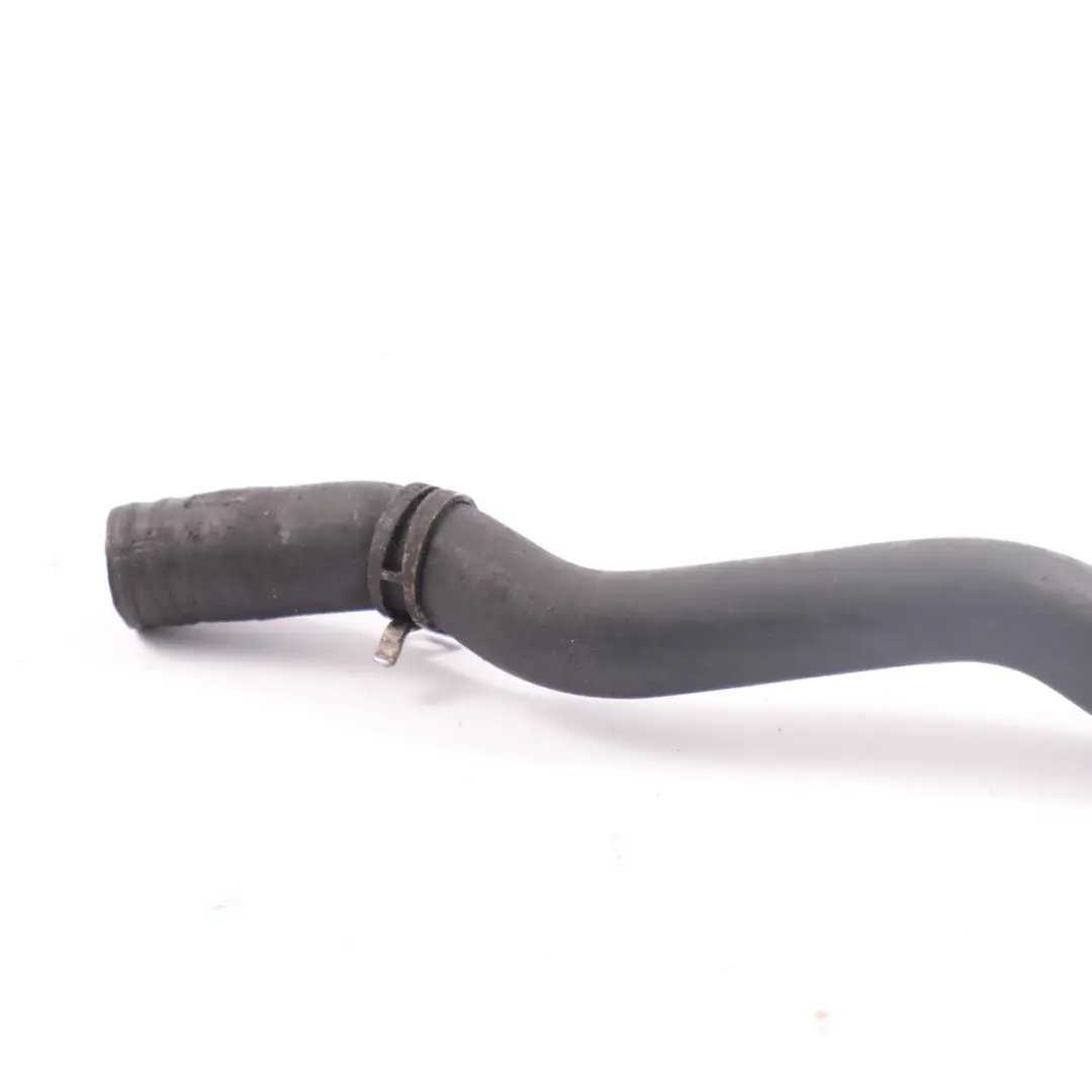 Water Hose Engine Cooling Radiator Coolant Pipe to Ford Transit Mk7 with Part number 8C11-8C351-AA Ford Transit Mk7 Water Hose Engine Cooling Radiator Coolant Pipe - SKU 8C11-8C351-AA - Part number 8C11-8C351-AA