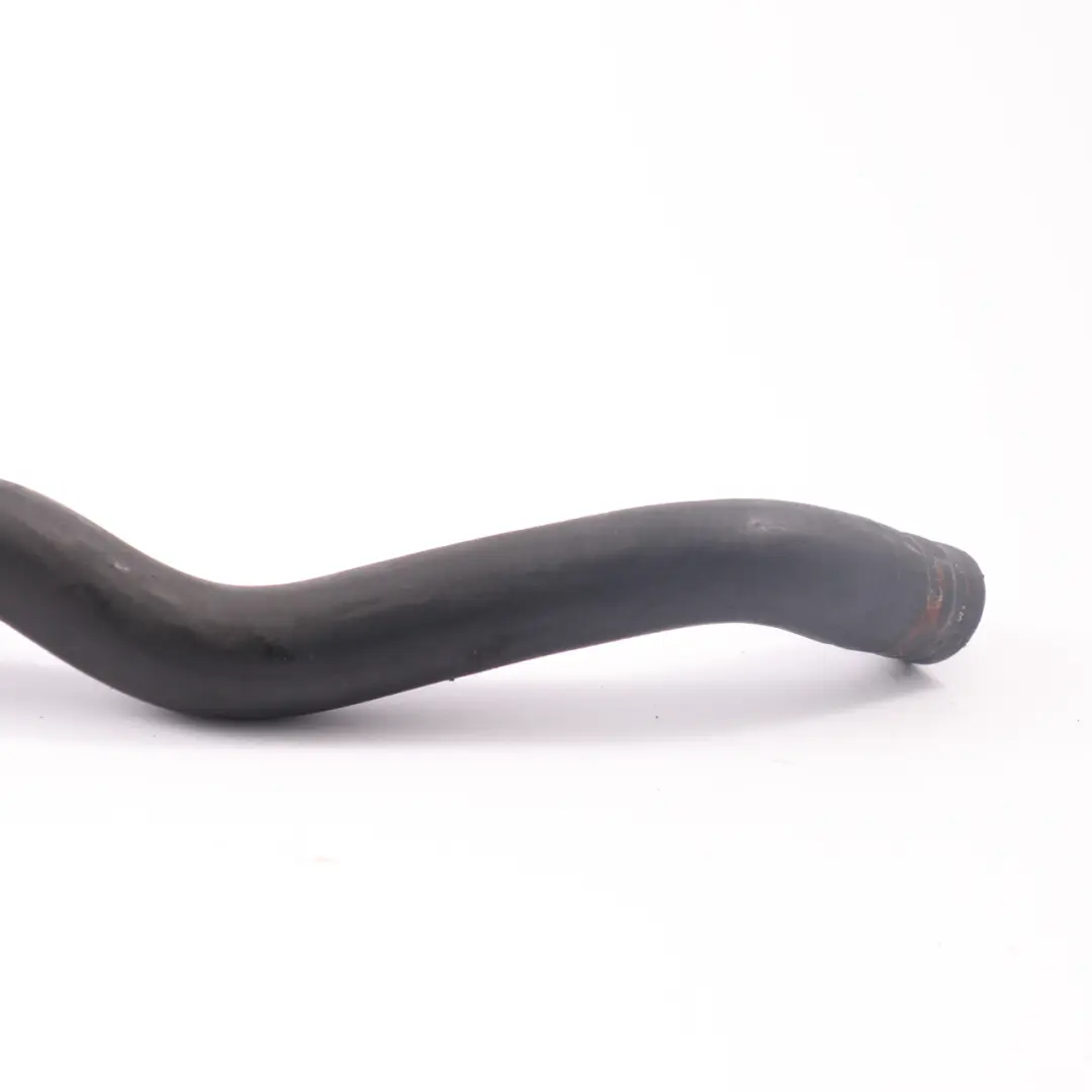 Tuyau d'eau Refroidissement Radiateur Tuyau pour Ford Transit Mk7 à propos du numéro de pièce 8C11-8C351-AA Ford Transit Mk7 Tuyau d'eau Refroidissement Radiateur Tuyau - SKU 8C11-8C351-AA - Numéro de pièce 8C11-8C351-AA