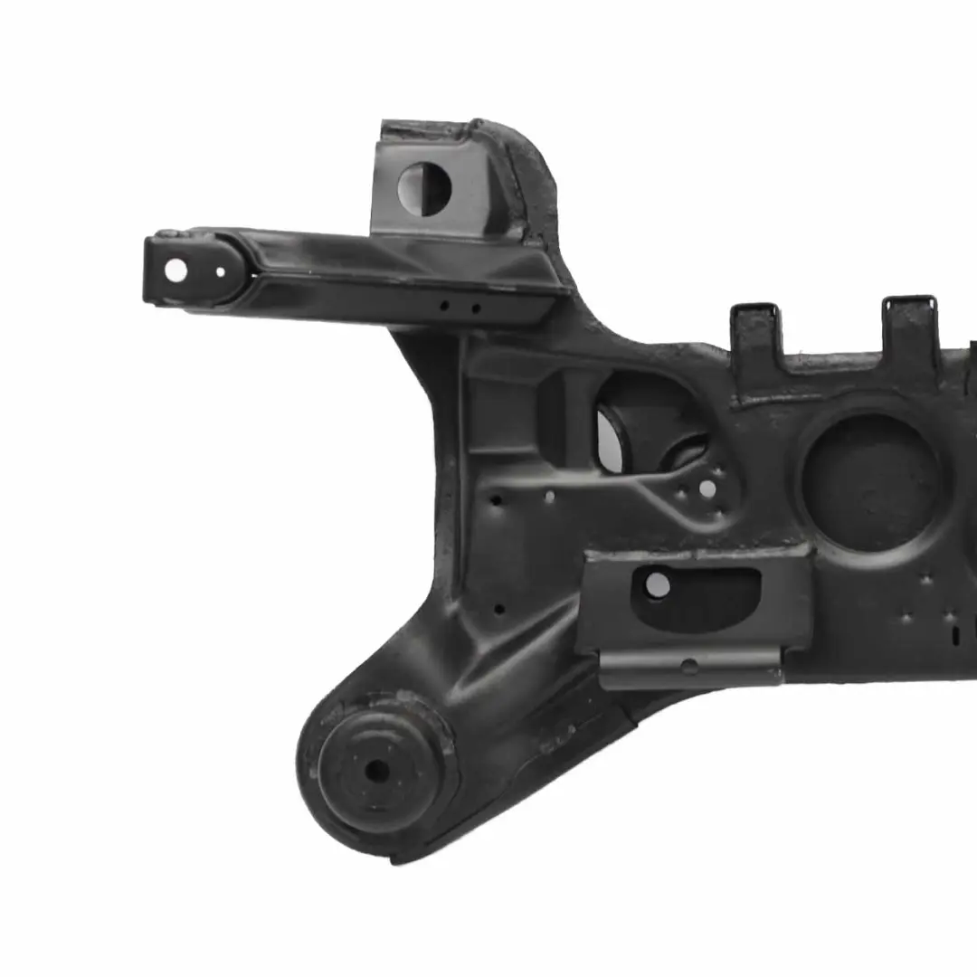  Sous-châssis avant Ford Transit MK7 berceau essieu poutre support 8C11-5019-A - SKU 8C115019A - Numéro de pièce 8C115019A