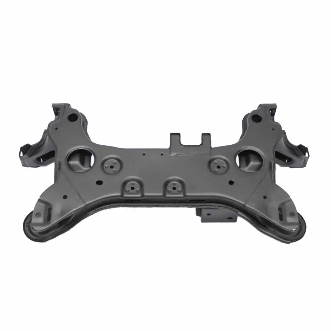  Front Subframe Ford Transit MK7 Cradle Axle Beam Mounting Carrier 8C11-5019-A - SKU 8C115019A - Part number 8C115019A