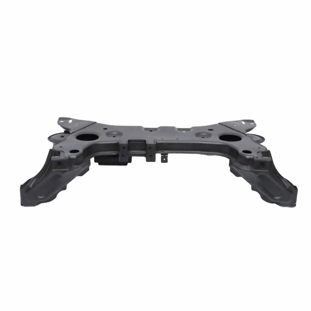  Front Subframe Ford Transit MK7 Cradle Axle Beam Mounting Carrier 8C11-5019-A - SKU 8C115019A - Part number 8C115019A