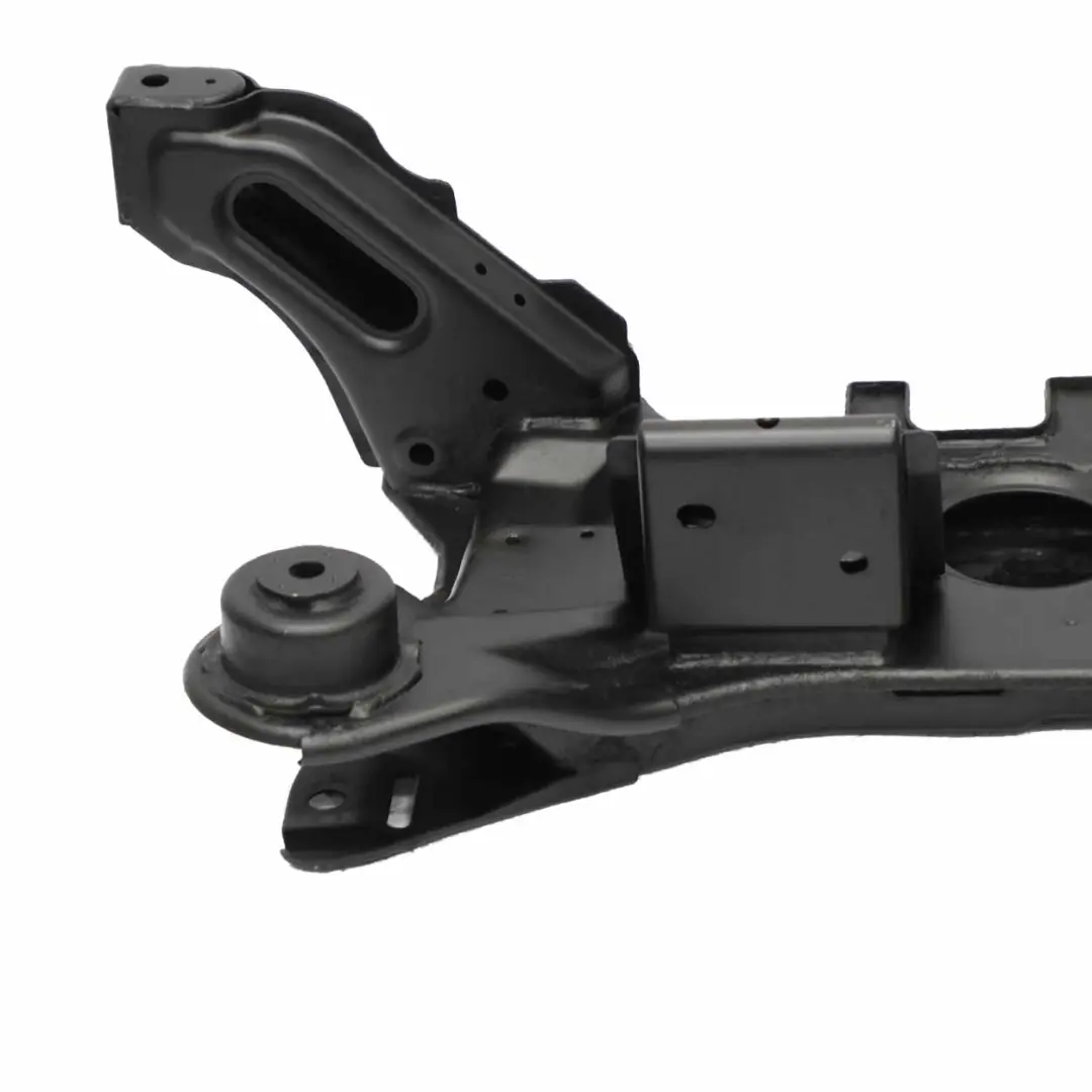 Sous-châssis avant Ford Transit MK7 berceau essieu poutre support 8C11-5019-A pour à propos du numéro de pièce 8C115019A Sous-châssis avant Ford Transit MK7 berceau essieu poutre support 8C11-5019-A - SKU 8C115019A - Numéro de pièce 8C115019A