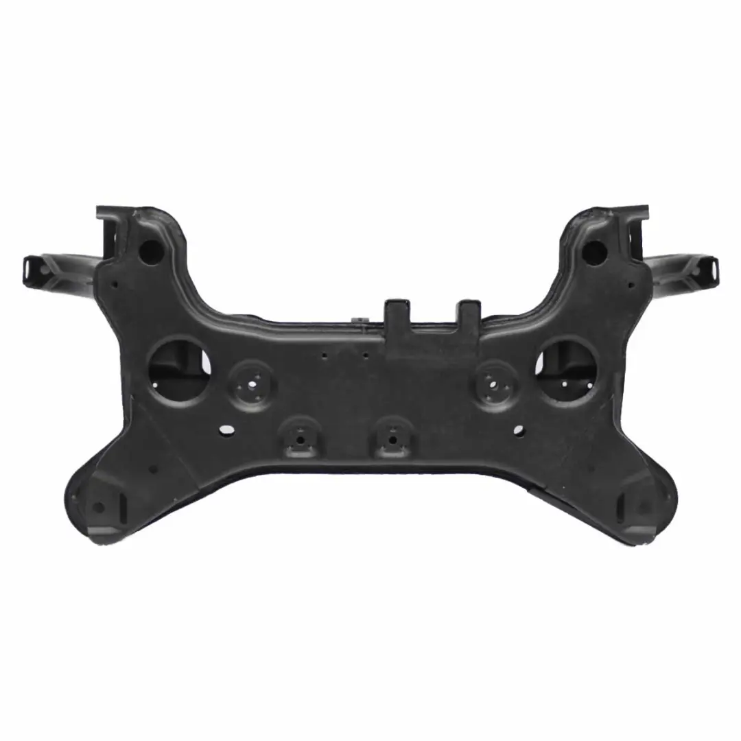  Front Subframe Ford Transit MK7 Cradle Axle Beam Mounting Carrier 8C11-5019-A - SKU 8C115019A - Part number 8C115019A