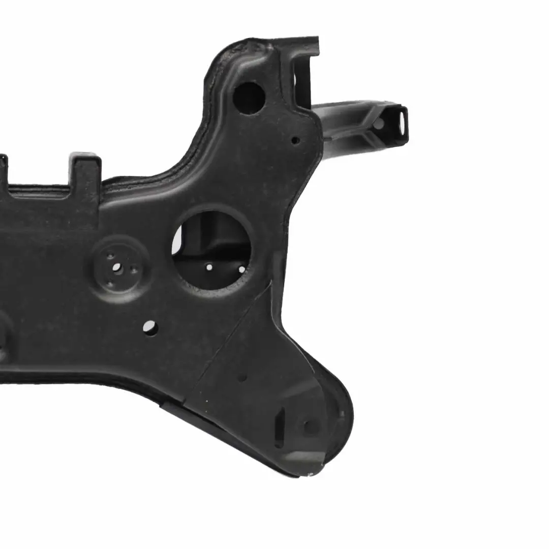 Subchasis delantero Ford Transit MK7 Cuna Eje Viga Montaje Portador 8C11-5019-A para con número de pieza 8C115019A Subchasis delantero Ford Transit MK7 Cuna Eje Viga Montaje Portador 8C11-5019-A - SKU 8C115019A - Número de pieza 8C115019A