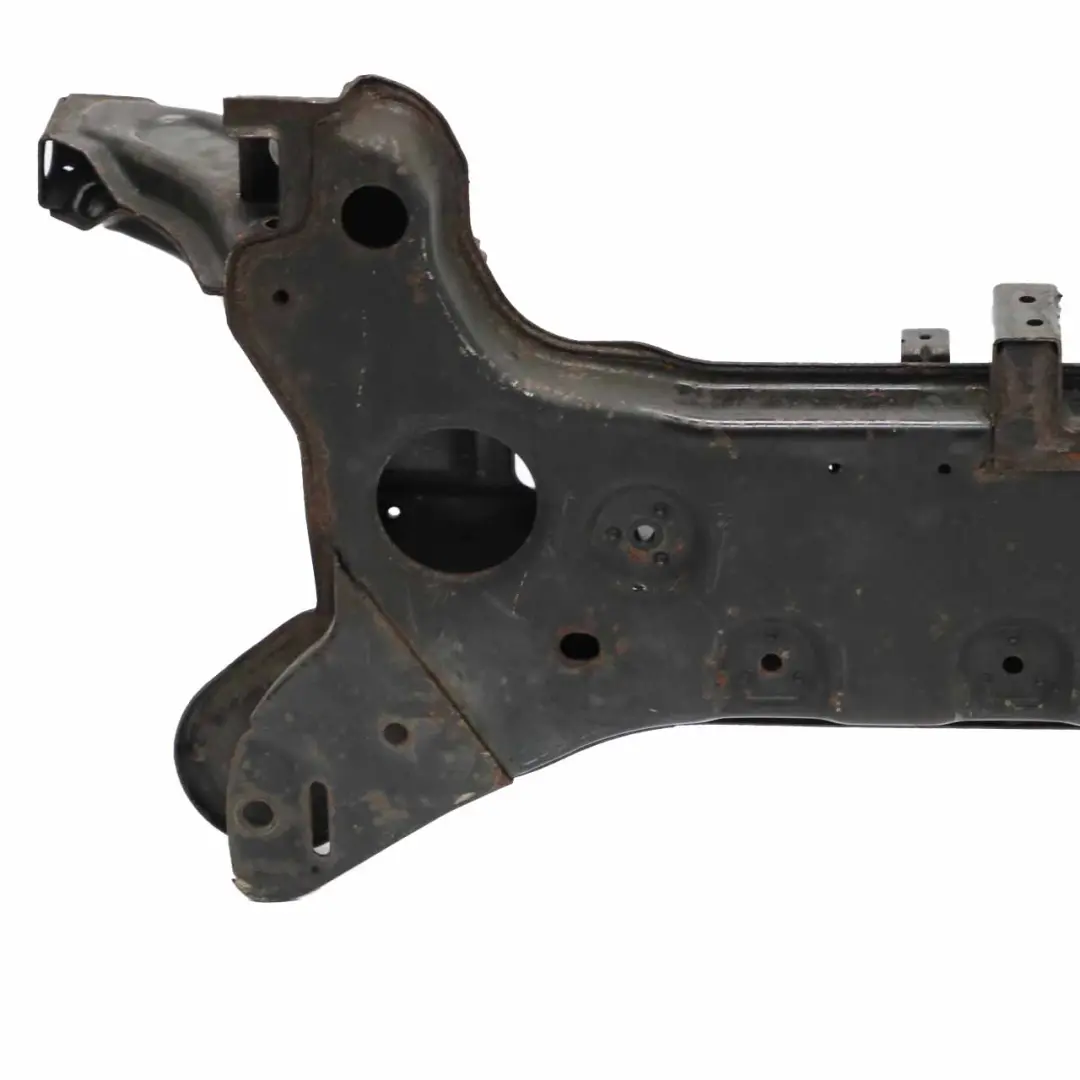 Vorne Hilfsrahmen Ford Transit MK7 Wiege Achskörper Montageträger 8C11-5019-AF für mit Teilenummer 8C115019AF Vorne Hilfsrahmen Ford Transit MK7 Wiege Achskörper Montageträger 8C11-5019-AF - SKU 8C115019AF - Teilenummer 8C115019AF