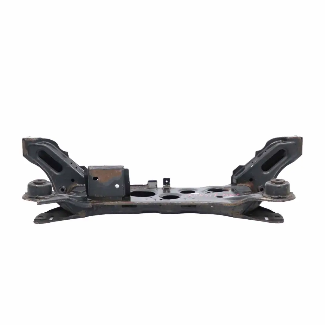  Front Subframe Ford Transit MK7 Cradle Axle Beam Mounting Carrier 8C11-5019-AF - SKU 8C115019AF - Part number 8C115019AF