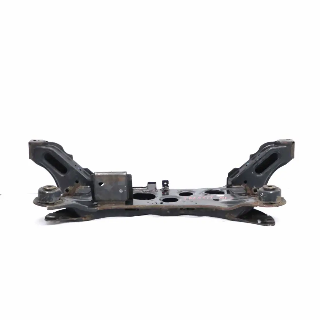  Vorne Hilfsrahmen Ford Transit MK7 Wiege Achskörper Montageträger 8C11-5019-AJ - SKU 8C115019AJ - Teilenummer 8C115019AJ
