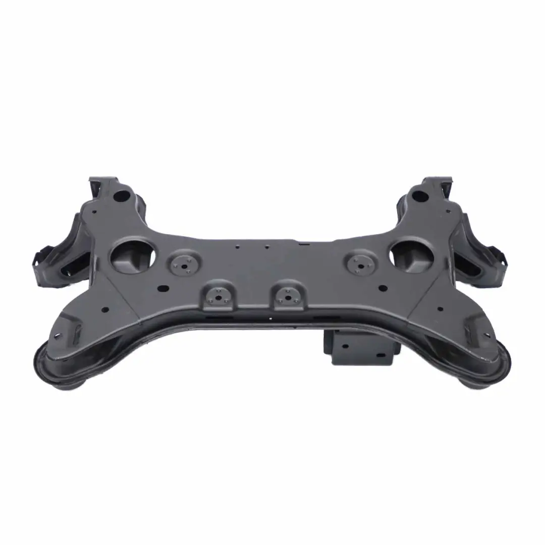  Front Subframe Ford Transit MK7 Cradle Axle Beam Mounting Carrier 8C11-5019-BD - SKU 8C115019BD - Part number 8C115019BD