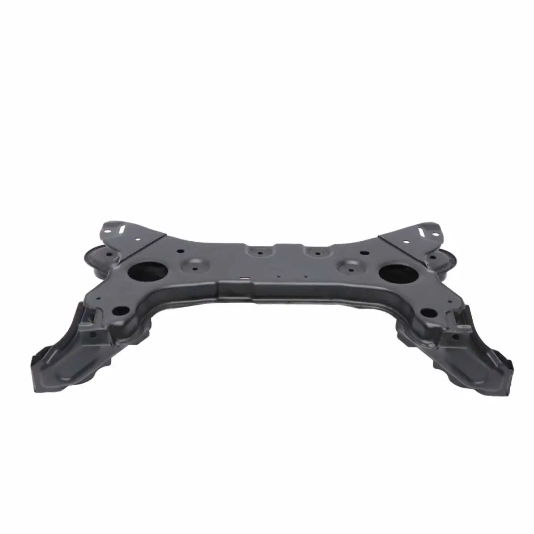  Sous-châssis avant Ford Transit MK7 berceau essieu poutre support 8C11-5019-BD - SKU 8C115019BD - Numéro de pièce 8C115019BD