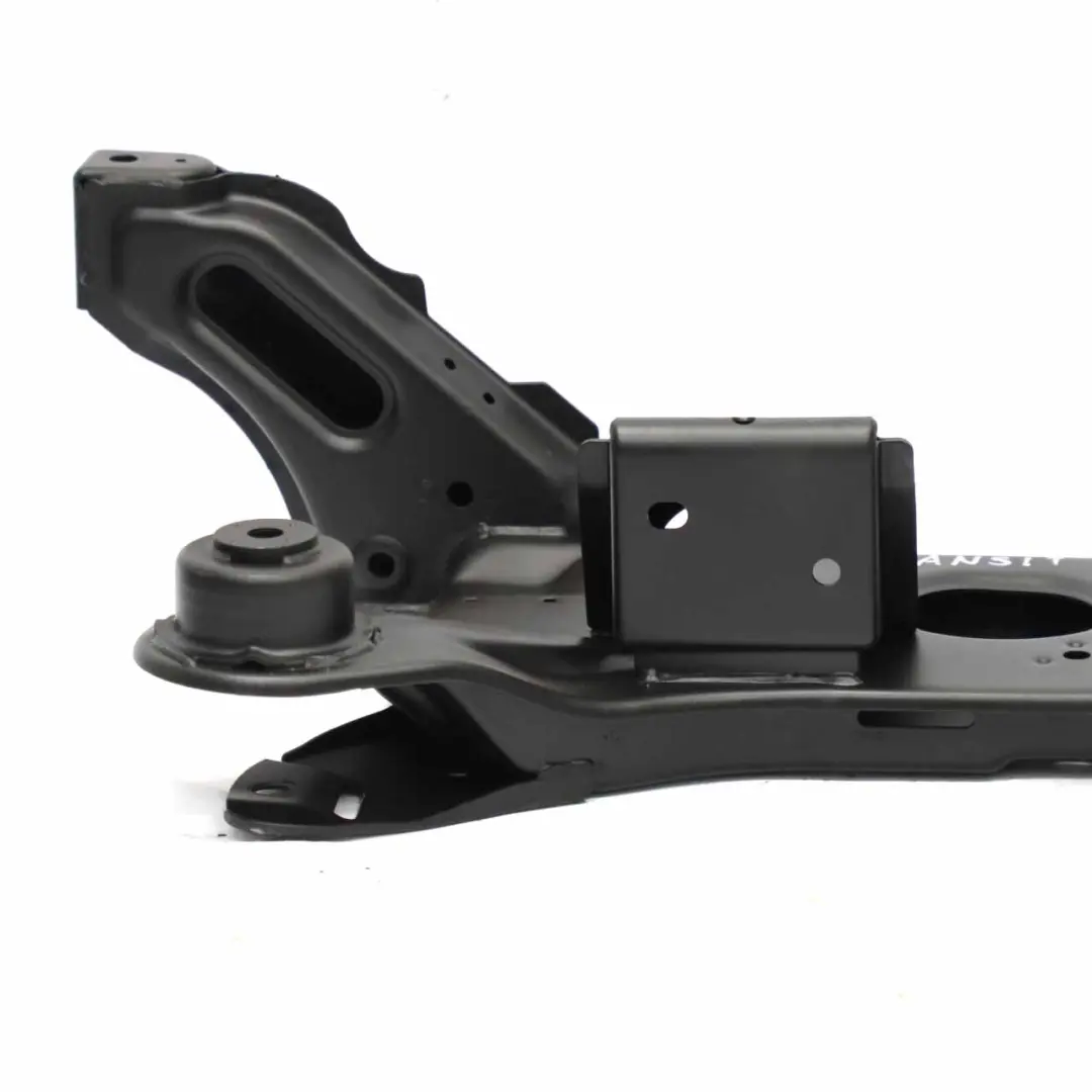 Subchasis delantero Ford Transit MK7 Cuna Eje Viga Montaje Portador 8C11-5019-BD para con número de pieza 8C115019BD Subchasis delantero Ford Transit MK7 Cuna Eje Viga Montaje Portador 8C11-5019-BD - SKU 8C115019BD - Número de pieza 8C115019BD