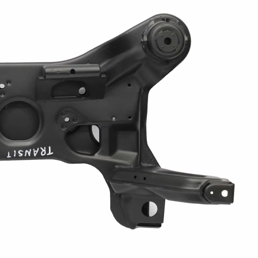  Front Subframe Ford Transit MK7 Cradle Axle Beam Mounting Carrier 8C11-5019-BD - SKU 8C115019BD - Part number 8C115019BD