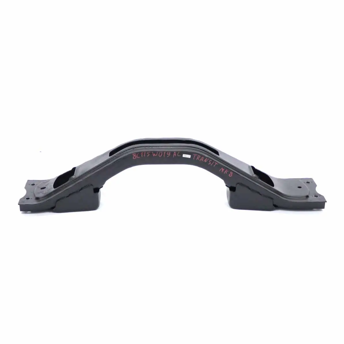 Ford Transit MK8 Assale anteriore Supporto supporto sottotelaio 8C11-5W019-AC