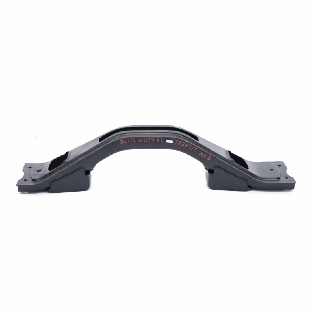 Ford Transit MK8 Front Axle Carrier Subframe Mount Holder Bracket 8C11-5W019-AC - SKU 8C115W019AC - Part number 8C115W019AC