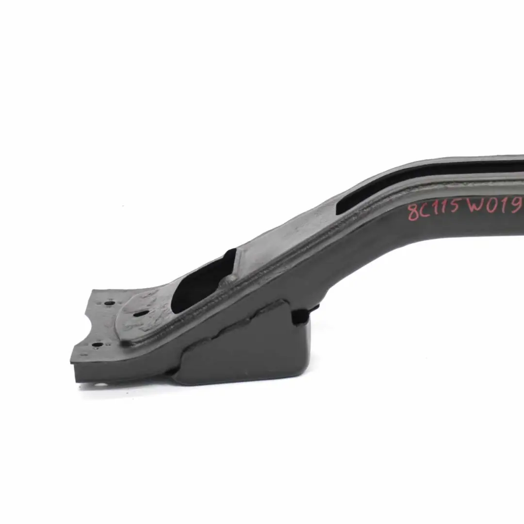 Ford Transit MK8 Front Axle Carrier Subframe Mount Holder Bracket 8C11-5W019-AC - SKU 8C115W019AC - Part number 8C115W019AC