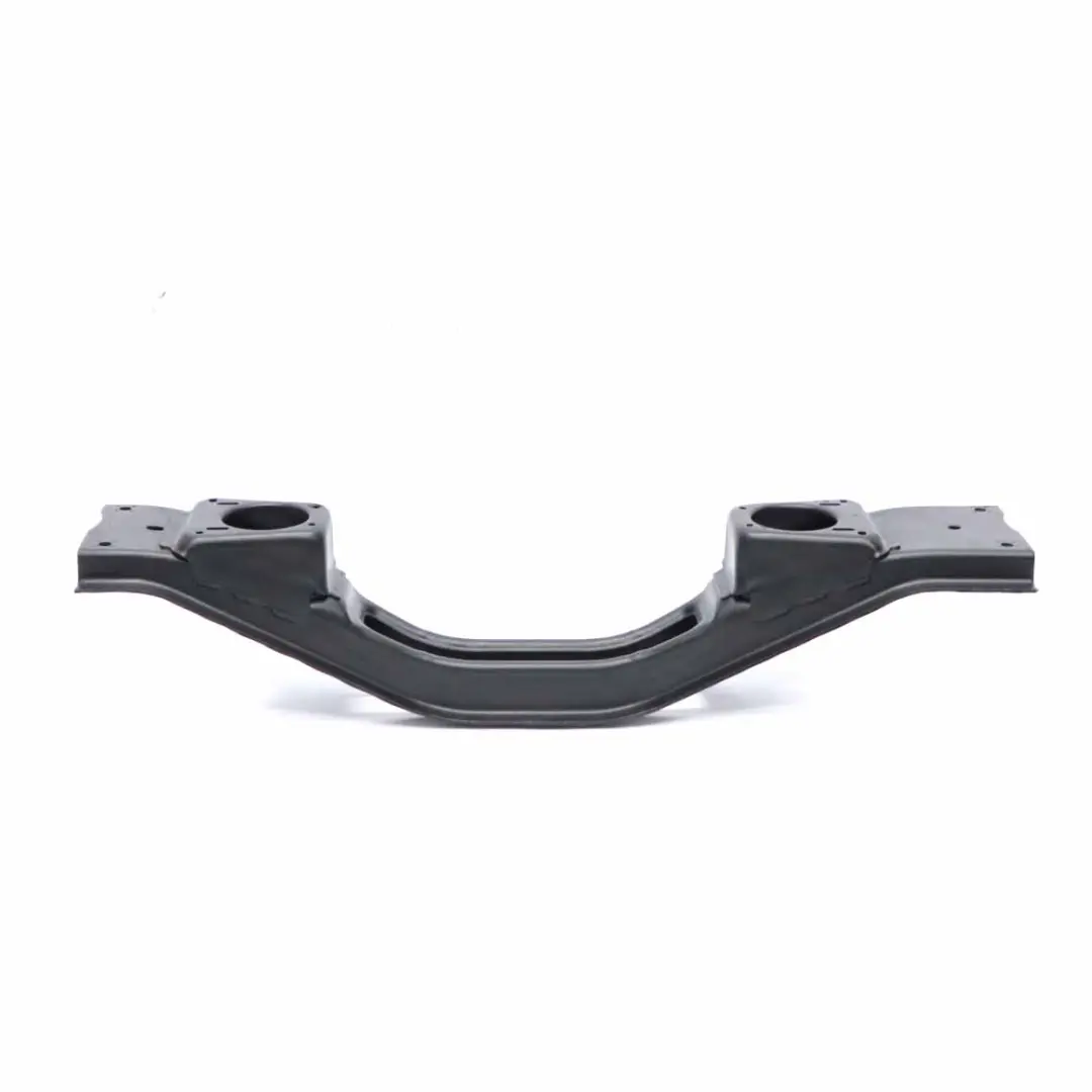 Ford Transit MK8 Front Axle Carrier Subframe Mount Holder Bracket 8C11-5W019-AC - SKU 8C115W019AC - Part number 8C115W019AC