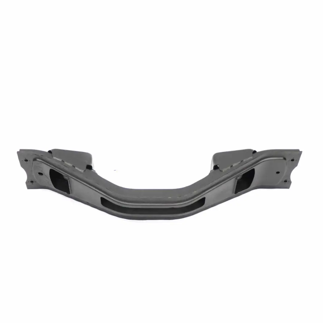Ford Transit MK8 Front Axle Carrier Subframe Mount Holder Bracket 8C11-5W019-AC - SKU 8C115W019AC - Part number 8C115W019AC