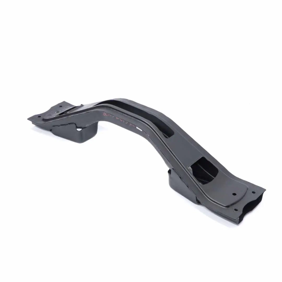 Ford Transit MK8 Front Axle Carrier Subframe Mount Holder Bracket 8C11-5W019-AC - SKU 8C115W019AC - Part number 8C115W019AC