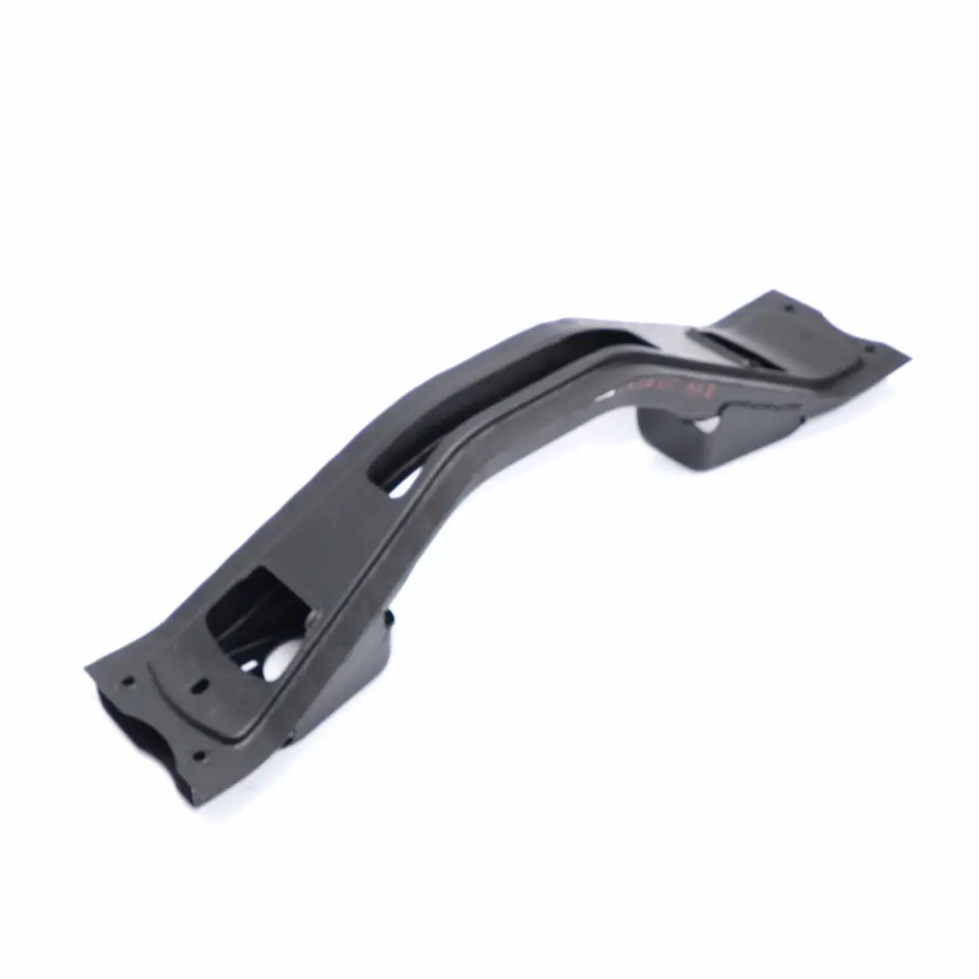 Ford Transit MK8 Front Axle Carrier Subframe Mount Holder Bracket 8C11-5W019-AC - SKU 8C115W019AC - Part number 8C115W019AC