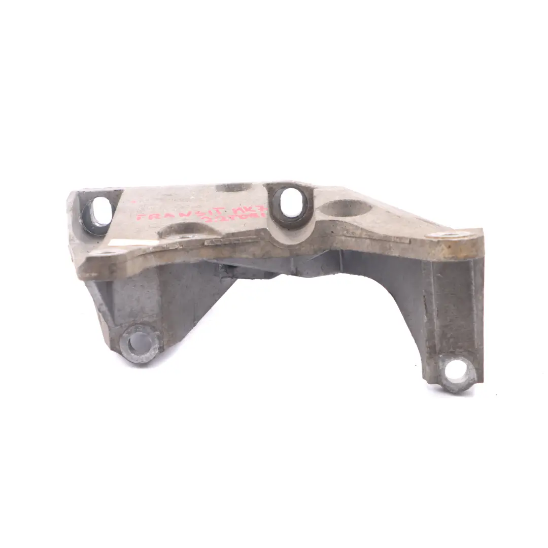 Getriebestütze Halterung Halter 8C11-7M125-AA für Ford Transit MK7 2.2 TDCi mit Teilenummer 8C117M125AA Ford Transit MK7 2.2 TDCi Getriebestütze Halterung Halter 8C11-7M125-AA - SKU 8C117M125AA - Teilenummer 8C117M125AA