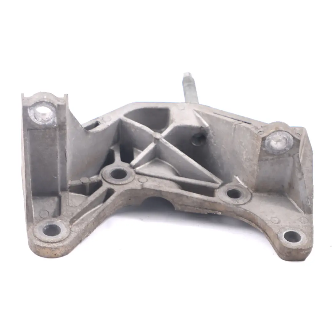 Ford Transit MK7 2.2 TDCi Gearbox Support Mount Bracket Holder 8C11-7M125-AA - SKU 8C117M125AA - Part number 8C117M125AA