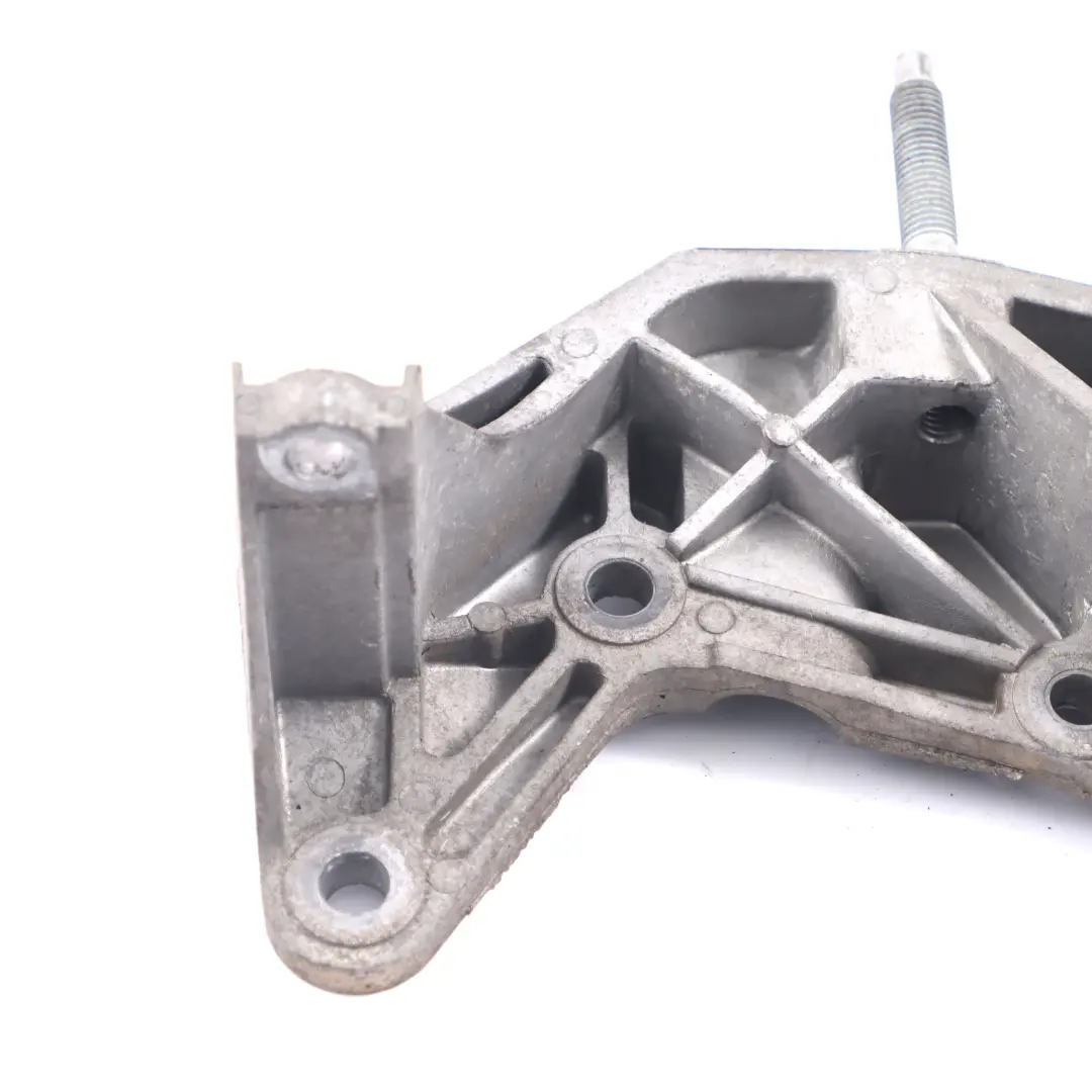 Ford Transit MK7 2.2 TDCi Gearbox Support Mount Bracket Holder 8C11-7M125-AA - SKU 8C117M125AA - Part number 8C117M125AA
