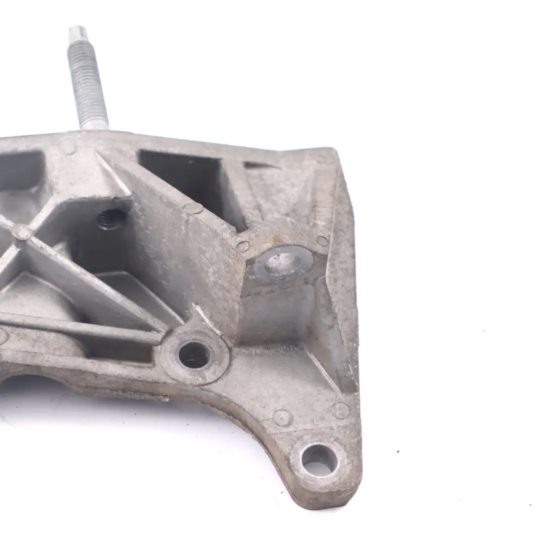 Ford Transit MK7 2.2 TDCi Gearbox Support Mount Bracket Holder 8C11-7M125-AA - SKU 8C117M125AA - Part number 8C117M125AA