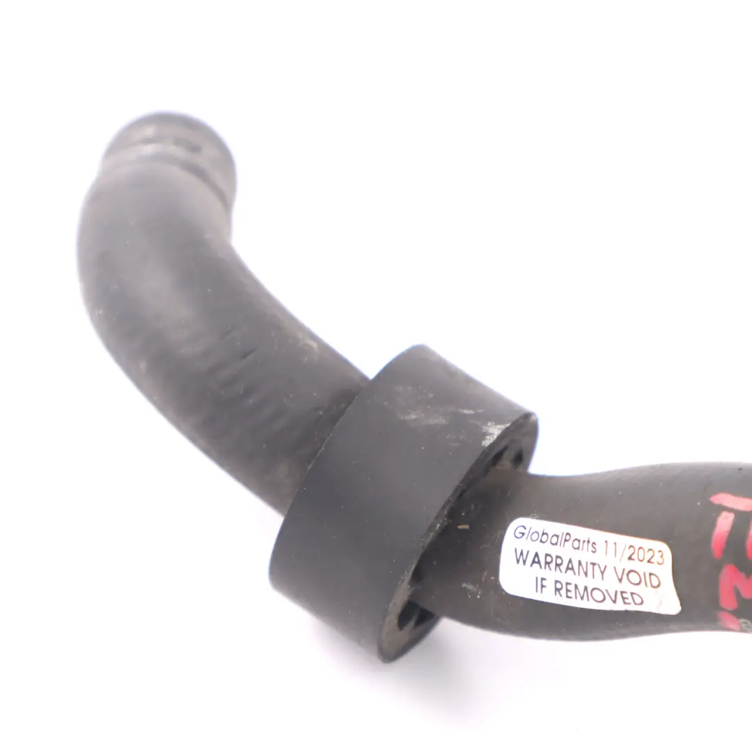 AGR Ventilkühler Schlauchleitung 8C11-9F476-AB für Ford Transit MK7 2.2 2.4 TDCI mit Teilenummer 8C119F476AB Ford Transit MK7 2.2 2.4 TDCI AGR Ventilkühler Schlauchleitung 8C11-9F476-AB - SKU 8C119F476AB-1 - Teilenummer 8C119F476AB