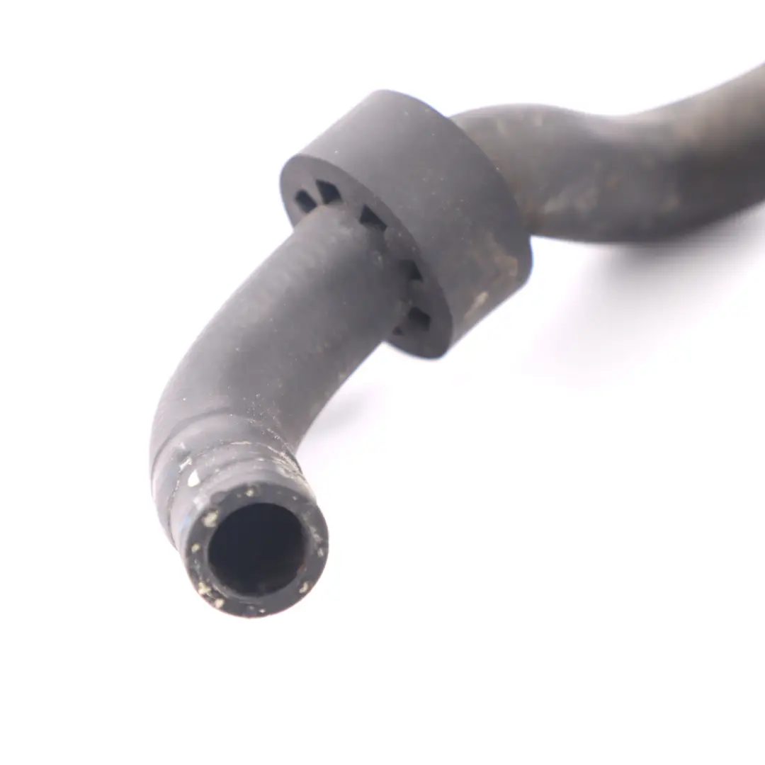 Ford Transit MK7 2.2 2.4 TDCI EGR Tuyau refroidissement des soupapes - SKU 8C119F476AB-1 - Numéro de pièce 8C119F476AB