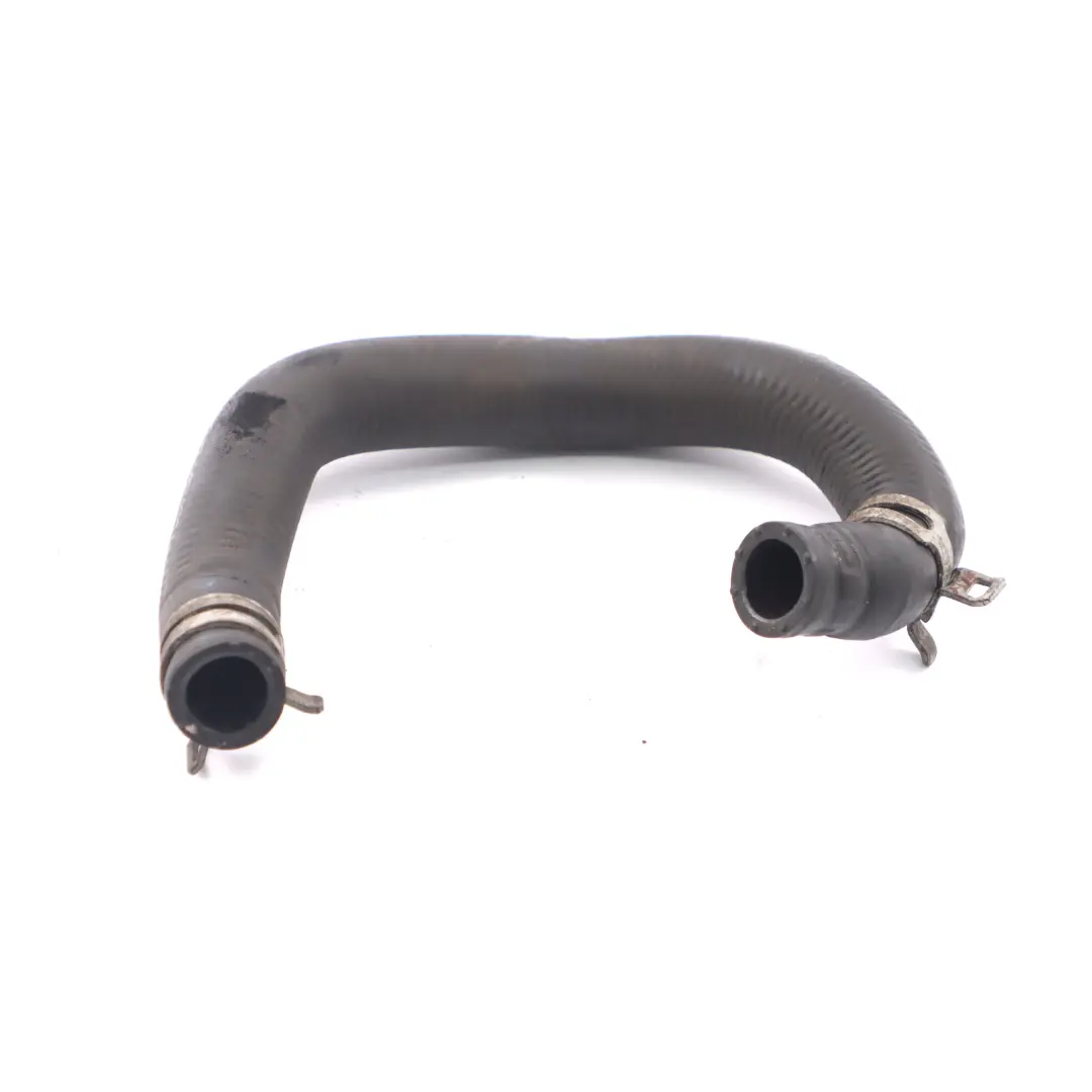 Valve Cooler Hose Line 8C11-9F476-AB to Ford Transit MK7 2.2 2.4 TDCI EGR with Part number 8C119F476AB Ford Transit MK7 2.2 2.4 TDCI EGR Valve Cooler Hose Line 8C11-9F476-AB - SKU 8C119F476AB - Part number 8C119F476AB