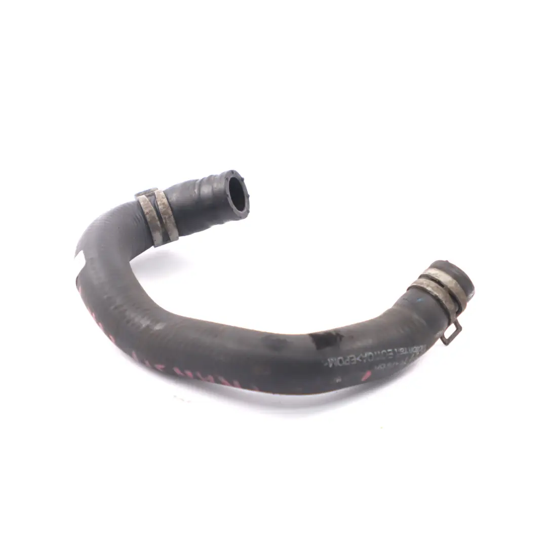 Valve Cooler Hose Line 8C11-9F476-AB to Ford Transit MK7 2.2 2.4 TDCI EGR with Part number 8C119F476AB Ford Transit MK7 2.2 2.4 TDCI EGR Valve Cooler Hose Line 8C11-9F476-AB - SKU 8C119F476AB - Part number 8C119F476AB