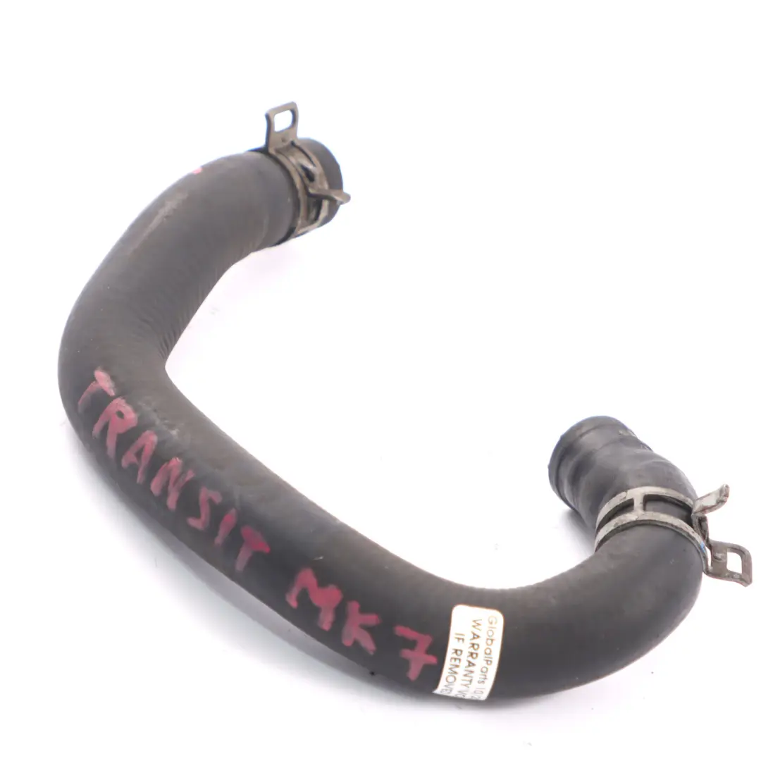 Tuyau refroidissement des soupapes Ford Transit MK7 2.2 2.4 TDCI EGR - SKU 8C119F476AB - Numéro de pièce 8C119F476AB