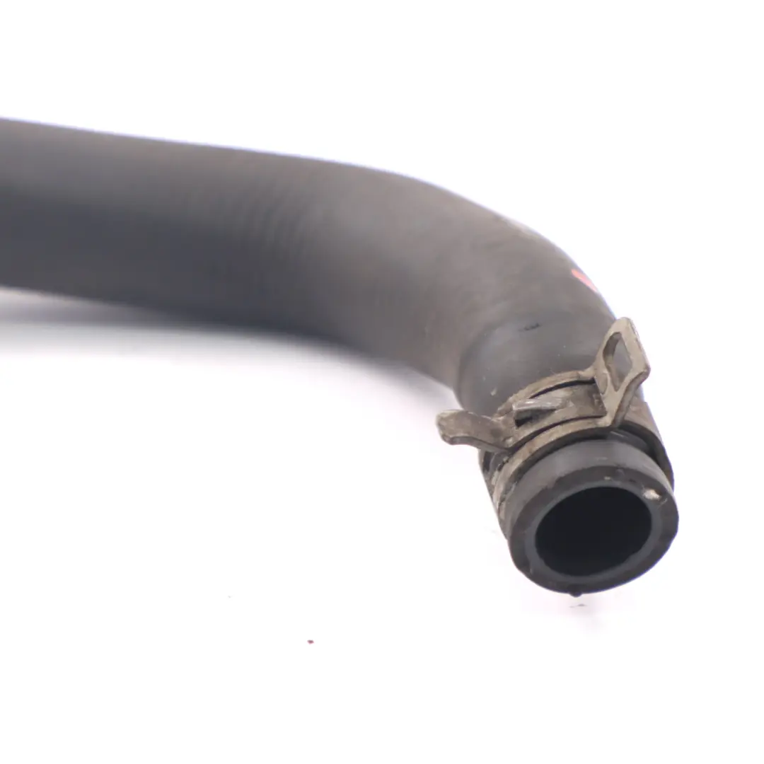 Ford Transit MK7 2.2 2.4 TDCI Linea tubo refrigerante valvola EGR 8C11-9F476-AB - SKU 8C119F476AB - Numero di parte 8C119F476AB